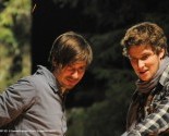 onewaytrip3d (5)
